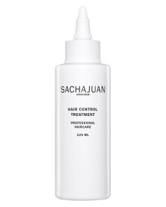 Sachajuan Hair Control Treatment 125ml