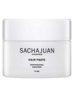 Sachajuan Hair Paste 75ml