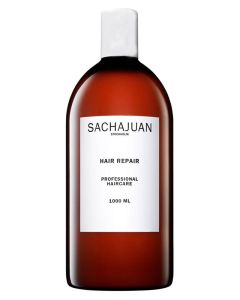 Sachajuan Hair Repair Kur 1000ml