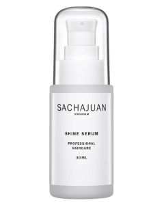 Sachajuan Shine Serum 30ml