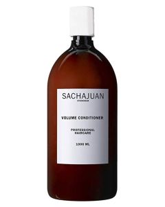Sachajuan Volume Conditioner 1000ml