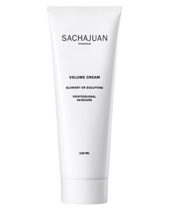 Sachajuan Volume Cream 125ml