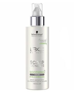 Schwarzkopf-BC-Bonacure-Scalp-Genesis-Soothing-Serum-100ml.jpg