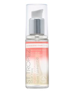 Self-Tan-Purity-Vitamins-Bronzing-Water-Serum-50mL