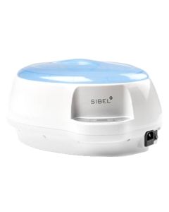 Sibel Paraffin Heater 5L Ref. 7420017