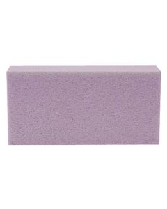 Sibel Pumice Pedicure Pimpsten Ref. 0000138