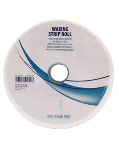 Sibel Strip Waxing Strip Roll Ref. 7410501