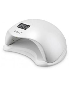 Sibel-Sunshine-LED-UV-Lamp
