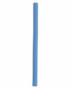 Sibel Skumspoler 25cm x ø15mm Ref.4222039