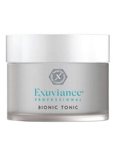 Exuviance-SkinRise-Bionic-Tonic-36 pads