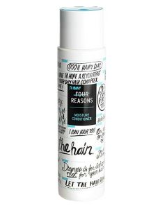 So Many Reasons Moisture Conditioner 300ml