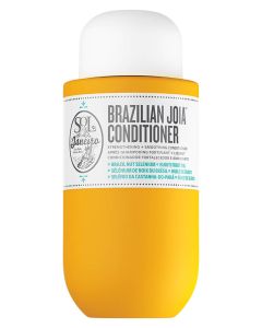 Sol-De-Janeiro-Brazilian-Joia-Strengthening+Smoothing-Conditioner-295ml