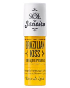 Sol-De-Janeiro-Brazilian-Kiss-Cupaçu-Lip-Butter-6,20g