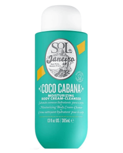 Sol-De-Janeiro-Coco-Cabana-Moisturizing-Body-Wash