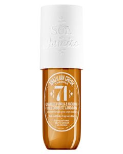 Sol-De-Janeiro-Dolce-De-Leite-Mist-90ml