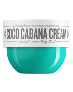 Sol-De-Janeiro-Travel-Coco-Cabana-Cream-75ml