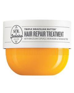 Sol-De-Janeiro-Triple-Brazilian-Butter-Hair-Repair-Treatment-238ml
