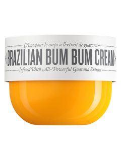 Sol-de-Janeiro-Brazilian-Bum-Bum-Cream-240ml