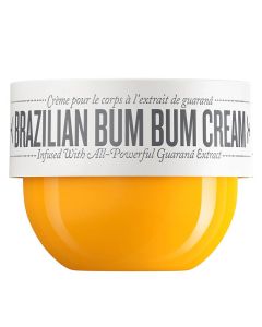 Sol-de-Janeiro-Brazilian-Bum-Bum-Cream-75ml