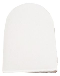 Derma V10 Solkiss applicator mitt