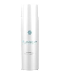 Exuviance Soothing Toning Lotion 