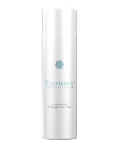 Exuviance Soothing Toning Lotion 