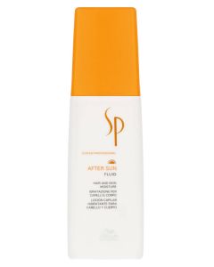 Wella-SP-After-Sun-Fluid