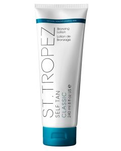 St. Tropez Self Tan Classic Bronzing Lotion 240ml