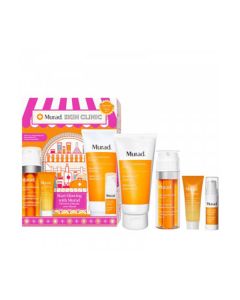 Start-Glowing-With-Murad