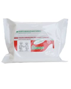 stenago-sanitizing-wet-wipes