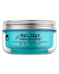 TIGI Manipulator mini 30g