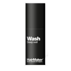 Hairmaker - Wash Sleep Well 100 ml