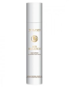 T-Lab Air Balance Hair Spray