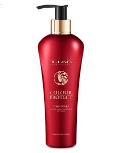 T-Lab Colour Protect Conditioner 250ml