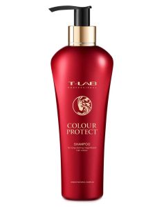 T-Lab Colour Protect Shampoo 250ml