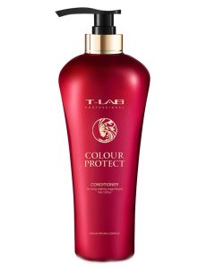 T-Lab Colour Protect conditioner 750ml