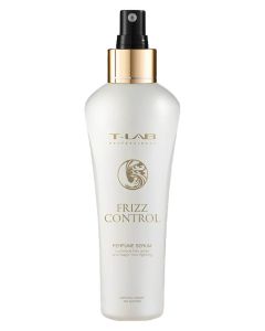 T-Lab Frizz Control