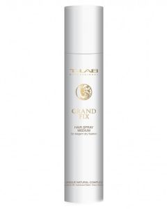 T-Lab Grand Fix Hair Spray Medium Hold
