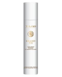 T-Lab Grand Fix Hair Spray Strong 100ml