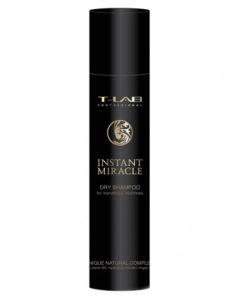 T-Lab Instant Miracle 100ml