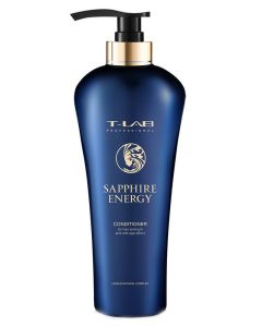 T-Lab Sapphire Energy conditioner 750ml