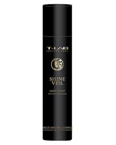 T-Lab Shine Veil
