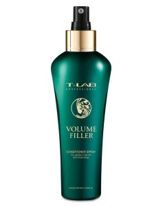  T-Lab Volume Filler Conditioner Spray 130ml