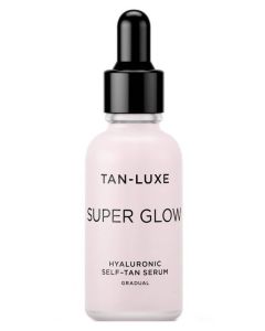 Tan-Luxe Super Glow 30ml.