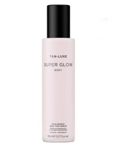Tan-Luxe Super Glow  Body 150ml