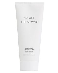 Tan-Luxe The Butter 200ml