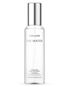 Tan-Luxe The Water - Light/Medium 200ml
