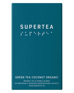 Teministeriet-Supertea-Green-Tea-Coconut-Organic