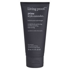 Living Proof Prime Style Extender (Rejse Str.) 60 ml