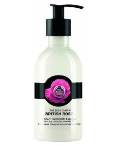 The-Body-Shop-British-Rose-Instant-Glow-Body-Essence